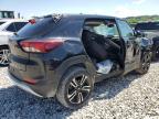 2023 Chevrolet Trailblazer Lt for Sale in Cahokia Heights, IL - Rollover