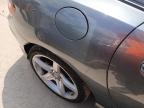 2015 MERCEDES BENZ SLK 250 D for sale at Copart SANDY