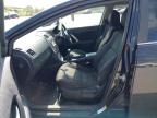 2012 TOYOTA AVENSIS TR for sale at Copart BELFAST