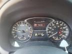 2015 Nissan Altima 2.5 for Sale in Memphis, TN - Normal Wear