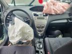 2010 TOYOTA YARIS    for sale at Copart NS - HALIFAX