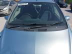 2006 HONDA JAZZ SE for sale at Copart ST HELENS