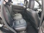 2018 Mitsubishi Outlander Se en Venta en Fairburn, GA - Mechanical