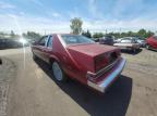 1981 Chrysler                    Imperial იყიდება Ottawa-ში, ON - Minor Dent/Scratches