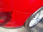 2013 FORD FOCUS ZETE for sale at Copart CHESTER