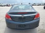 2013 Buick Regal Premium продається в New Orleans, LA - Normal Wear