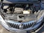 2015 Buick Encore Convenience იყიდება Fredericksburg-ში, VA - Side