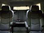 2018 Cadillac Escalade Luxury na sprzedaż w Avon, MN - Front End