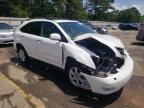 2009 Lexus Rx 350 for Sale in Eight Mile, AL - Front End