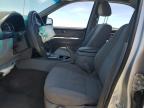 2009 Kia Sorento Lx zu verkaufen in Antelope, CA - All Over