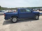 2022 Nissan Frontier S for Sale in Harleyville, SC - Rear End