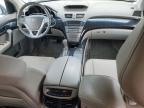 2007 Acura Mdx  for Sale in Loganville, GA - Front End