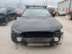 2013 Audi A4 Premium Plus იყიდება Haslet-ში, TX - Front End