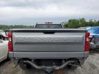 2025 Chevrolet Silverado K1500 for Sale in Spartanburg, SC - Minor Dent/Scratches