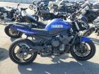 2010 Yamaha Fz6 R for Sale in Sun Valley, CA - All Over
