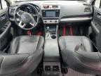 2016 Subaru Legacy 2.5I Limited for Sale in Pennsburg, PA - Front End