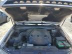2006 Toyota 4Runner Sr5 en Venta en Sacramento, CA - Vandalism