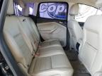 2014 Ford C-Max Premium за продажба в Hayward, CA - All Over