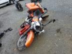2014 Harley-Davidson Flhr Road King for Sale in Baltimore, MD - All Over