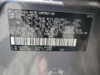2013 Toyota Rav4 Le   for Sale in Hueytown, AL - Rear End