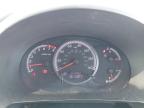 2010 MAZDA 5 FURANO for sale at Copart BRISTOL