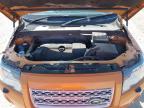 2006 LAND ROVER FREELANDER for sale at Copart CORBY