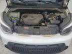 2016 Kia Soul  zu verkaufen in Sikeston, MO - Rear End