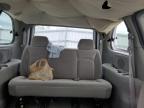 2003 Dodge Caravan Se for Sale in Walton, KY - Front End