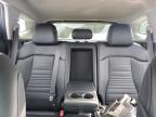 2024 Kia Sportage Sx Prestige zu verkaufen in Dunn, NC - Front End