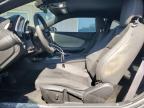2014 Chevrolet Camaro Ls للبيع في Fort Pierce، FL - Rear End