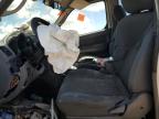 2002 Nissan Xterra Xe for Sale in Conway, AR - All Over