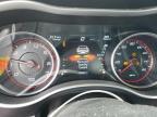 2018 Dodge Charger R/T for Sale in Conway, AR - All Over