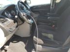 2016 Dodge Grand Caravan Se იყიდება Portland-ში, OR - Front End