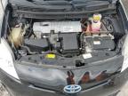 2015 Toyota Prius  for Sale in Prairie Grove, AR - Front End