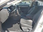 2019 Volkswagen Jetta S for Sale in Apopka, FL - Side