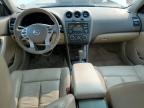 2012 Nissan Altima Base   na sprzedaż w Bridgeton, MO - Rear End