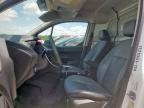 2014 Ford Transit Connect Xl للبيع في Grand Prairie، TX - Minor Dent/Scratches
