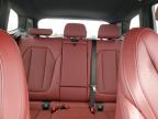 2023 Bmw X3 M40I for Sale in Sun Valley, CA - Rear End