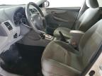 2010 Toyota Corolla Base for Sale in Lexington, KY - Front End