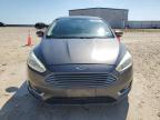 Temple, TX에서 판매 중인 2016 Ford Focus Titanium - Hail
