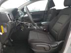 2019 Kia Sportage Lx for Sale in New Braunfels, TX - Vandalism
