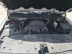 Harleyville, SC에서 판매 중인 2011 Chevrolet Silverado C1500 Lt - Front End