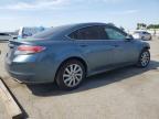 2012 Mazda 6 S for Sale in Bakersfield, CA - Front End