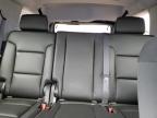 2018 Chevrolet Tahoe Police en Venta en Kincheloe, MI - Minor Dent/Scratches