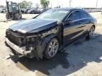 2018 Mercedes-Benz Cla 250 იყიდება Los Angeles-ში, CA - Front End