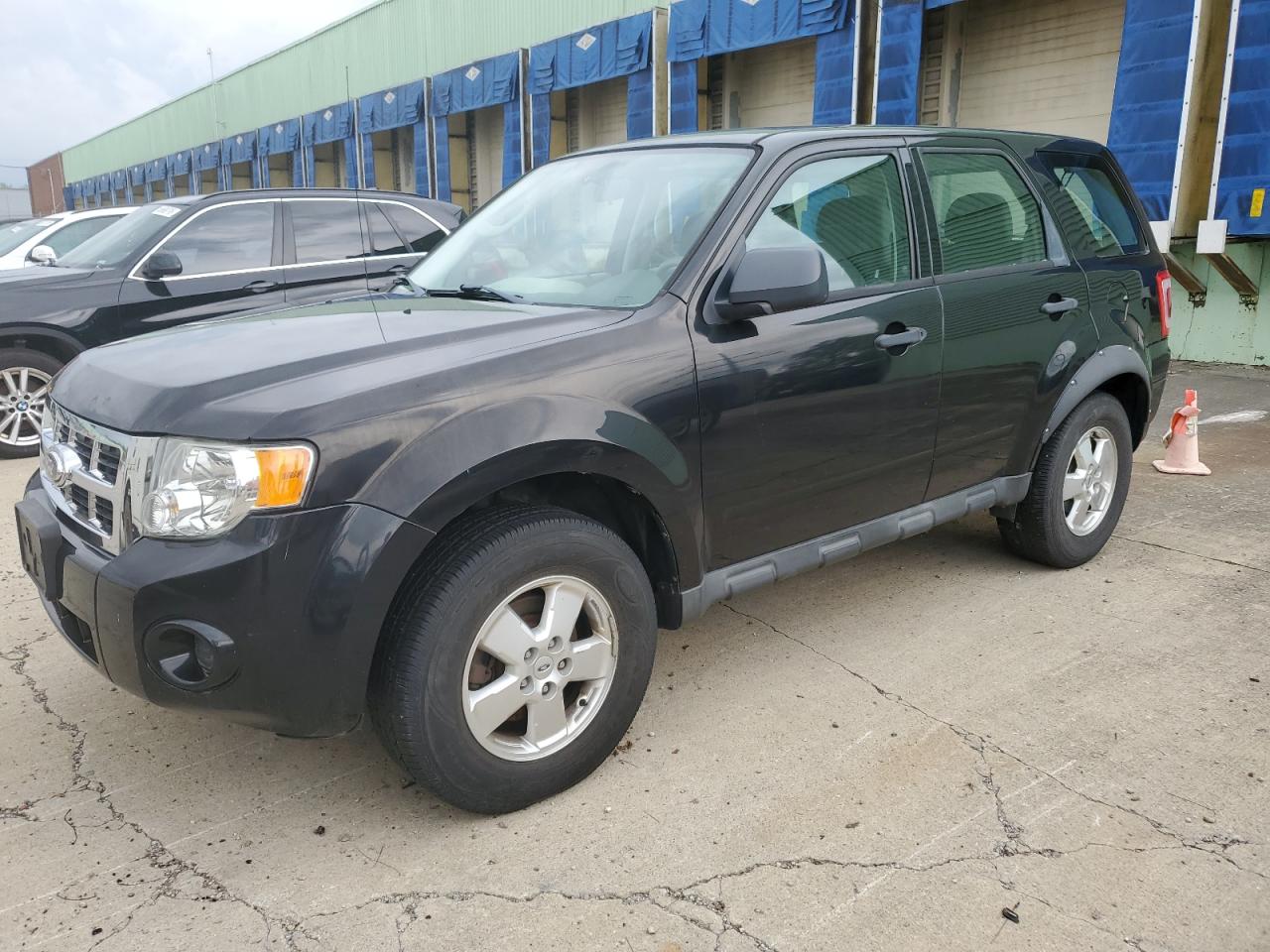 2011 Ford Escape Xls for Sale in Columbus, OH - Normal Wear