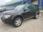 2011 Ford Escape Xls for Sale in Columbus, OH - Normal Wear