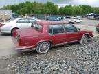 1987 Cadillac Deville  للبيع في Duryea، PA - Normal Wear