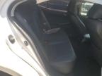 2018 Lexus Is 300 for Sale in Van Nuys, CA - All Over