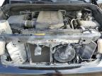 2011 Toyota Sequoia Platinum for Sale in Conway, AR - Minor Dent/Scratches